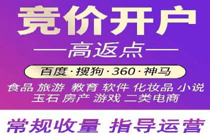 某品牌SEM广告投放的优化过程与效果